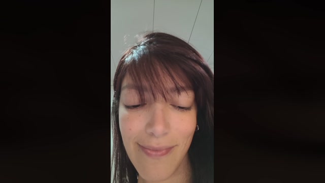 natasha6  18-02-2023